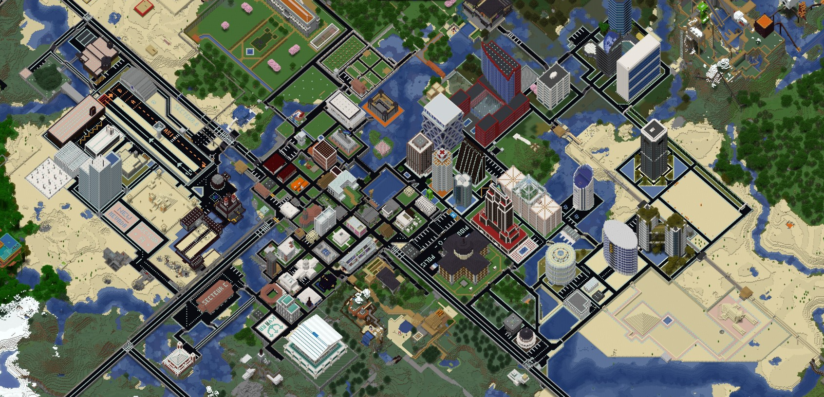 2024-06-17%2017_42_40-Minecraft%20Dynamic%20Map